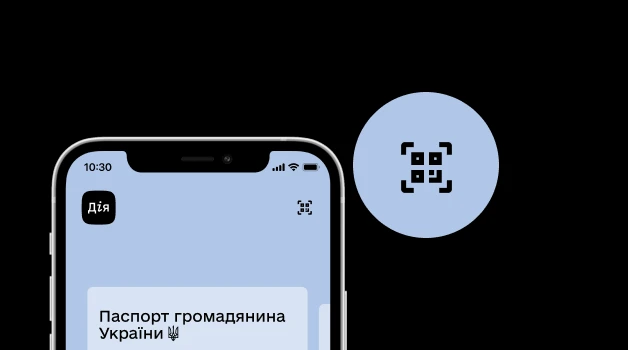 Дія
